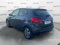 Kia Venga Venga 1.4 crdi Cool 90cv E6 Gris - thumbnail 3