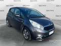 Kia Venga Venga 1.4 crdi Cool 90cv E6 Gris - thumbnail 2