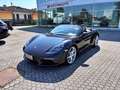 Porsche Boxster 718 Boxster 2.0 300 CV PDK Schwarz - thumbnail 1