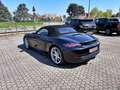 Porsche Boxster 718 Boxster 2.0 300 CV PDK Schwarz - thumbnail 27