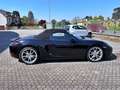 Porsche Boxster 718 Boxster 2.0 300 CV PDK Schwarz - thumbnail 24