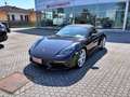 Porsche Boxster 718 Boxster 2.0 300 CV PDK Schwarz - thumbnail 21