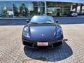 Porsche Boxster 718 Boxster 2.0 300 CV PDK Schwarz - thumbnail 2