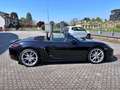 Porsche Boxster 718 Boxster 2.0 300 CV PDK Schwarz - thumbnail 4
