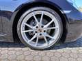 Porsche Boxster 718 Boxster 2.0 300 CV PDK Schwarz - thumbnail 10