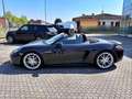 Porsche Boxster 718 Boxster 2.0 300 CV PDK Schwarz - thumbnail 8