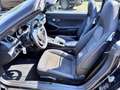 Porsche Boxster 718 Boxster 2.0 300 CV PDK Schwarz - thumbnail 17