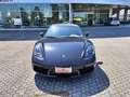 Porsche Boxster 718 Boxster 2.0 300 CV PDK Schwarz - thumbnail 22