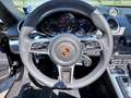 Porsche Boxster 718 Boxster 2.0 300 CV PDK Schwarz - thumbnail 12
