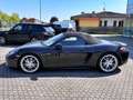 Porsche Boxster 718 Boxster 2.0 300 CV PDK Schwarz - thumbnail 28