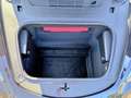 Porsche Boxster 718 Boxster 2.0 300 CV PDK Schwarz - thumbnail 19