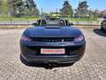 Porsche Boxster 718 Boxster 2.0 300 CV PDK Schwarz - thumbnail 6