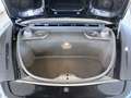 Porsche Boxster 718 Boxster 2.0 300 CV PDK Schwarz - thumbnail 20