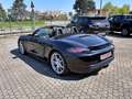 Porsche Boxster 718 Boxster 2.0 300 CV PDK Schwarz - thumbnail 7