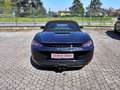 Porsche Boxster 718 Boxster 2.0 300 CV PDK Schwarz - thumbnail 26