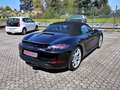 Porsche Boxster 718 Boxster 2.0 300 CV PDK Schwarz - thumbnail 25