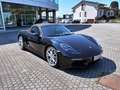 Porsche Boxster 718 Boxster 2.0 300 CV PDK Schwarz - thumbnail 23
