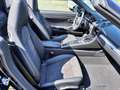 Porsche Boxster 718 Boxster 2.0 300 CV PDK Schwarz - thumbnail 18
