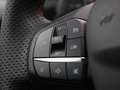 Ford Puma 1.0 EcoBoost Hybrid ST-Line | LMV | Navigatie | Wi Schwarz - thumbnail 17