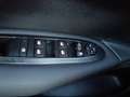 Citroen C4 1.2 PureTech S&S Feel Edition 130 Plateado - thumbnail 19