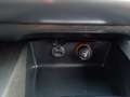 Citroen C4 1.2 PureTech S&S Feel Edition 130 Plateado - thumbnail 18