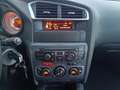Citroen C4 1.2 PureTech S&S Feel Edition 130 Plateado - thumbnail 16