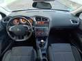 Citroen C4 1.2 PureTech S&S Feel Edition 130 Plateado - thumbnail 15