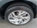 Citroen C4 1.2 PureTech S&S Feel Edition 130 Plateado - thumbnail 25