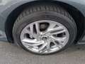 Citroen C4 1.2 PureTech S&S Feel Edition 130 Plateado - thumbnail 23