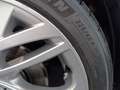 Citroen C4 1.2 PureTech S&S Feel Edition 130 Plateado - thumbnail 24
