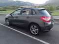 Citroen C4 1.2 PureTech S&S Feel Edition 130 Plateado - thumbnail 8