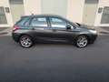Citroen C4 1.2 PureTech S&S Feel Edition 130 Plateado - thumbnail 5