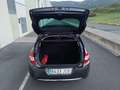 Citroen C4 1.2 PureTech S&S Feel Edition 130 Plateado - thumbnail 20