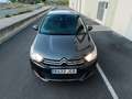 Citroen C4 1.2 PureTech S&S Feel Edition 130 Plateado - thumbnail 3