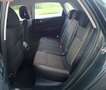 Citroen C4 1.2 PureTech S&S Feel Edition 130 Plateado - thumbnail 14
