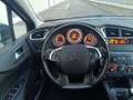 Citroen C4 1.2 PureTech S&S Feel Edition 130 Plateado - thumbnail 17