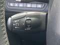 Peugeot 208 1.2 PureTech Roland Garros Automaat, Lederen bekle Wit - thumbnail 14