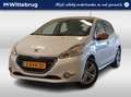 Peugeot 208 1.2 PureTech Roland Garros Automaat, Lederen bekle Wit - thumbnail 1