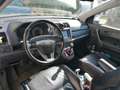 Honda CR-V 2.2 ctdi Advance dpf Grigio - thumbnail 9