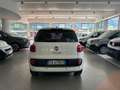 Fiat 500L 1.3 Multijet 85 CV Pop Weiß - thumbnail 6