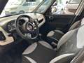 Fiat 500L 1.3 Multijet 85 CV Pop Weiß - thumbnail 3