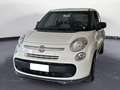 Fiat 500L 1.3 Multijet 85 CV Pop Weiß - thumbnail 1