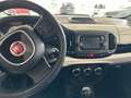 Fiat 500L 1.3 Multijet 85 CV Pop Weiß - thumbnail 2