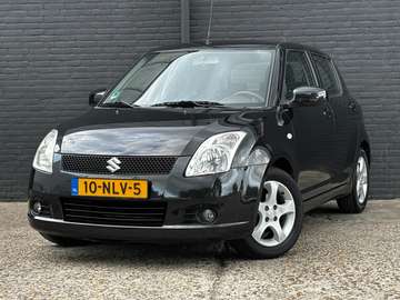 1.3 GLS KEYLESS | ELEK RAMEN | AIRCO