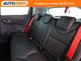 Renault Clio 1.6 TCe Energy  Sport Trophy Blanco - thumbnail 15