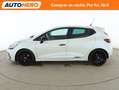 Renault Clio 1.6 TCe Energy  Sport Trophy Blanco - thumbnail 3