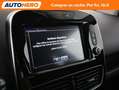 Renault Clio 1.6 TCe Energy  Sport Trophy Blanco - thumbnail 21