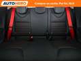 Renault Clio 1.6 TCe Energy  Sport Trophy Blanco - thumbnail 16