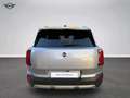MINI Countryman SE All4 Favoured Gris - thumbnail 15