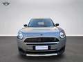 MINI Countryman SE All4 Favoured Gris - thumbnail 13